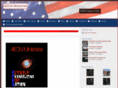 aeonministries.com