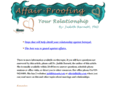 affairproofing.com