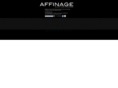 affinage-asia.com