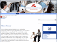 affordablechiroindy.com