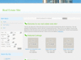agentsuae.com