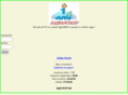agitowap.net
