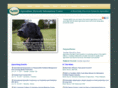 agnic.org