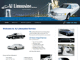 ajlimos.com