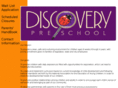 akpreschool.com