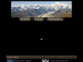 alaskaphotopilot.com