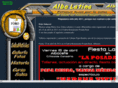 albalatina.com