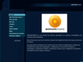 amoniplife.com