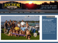 anchor-resort.com