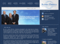 aoisinc.com