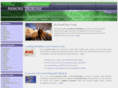 arborstribune.org
