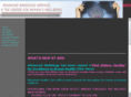 arscwwb.com
