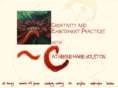 artbyc.com