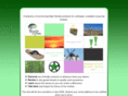 ashadeofgreen.org