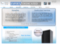 athissite.com