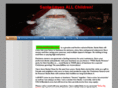 athomesanta.com
