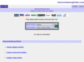 autovermietungonline.com
