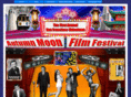 autumnmoonfilmfestival.org
