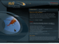av8helicopters.co.za