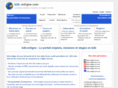 b2b-enligne.net