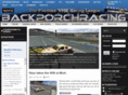 backporchracing.net