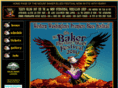 bakerblues.com