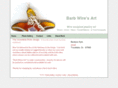 barbwiresart.com