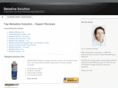 betadinesolution.com