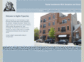 bigfinproperties.com