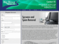 bigrivernetworx.com