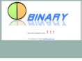 binarydis.com