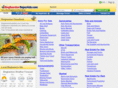 binghamtonsuperads.com