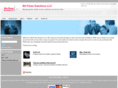 bit-pulse.com