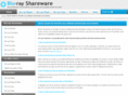blu-ray-shareware.com