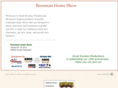 bozemanhomeshow.com