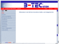 btecsystems.com