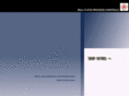bullseyeprocesscontrols.com
