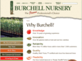 burchellnursery.com