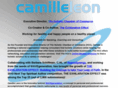 camilleleon.com