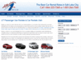 car-rental-salt-lake-city.com