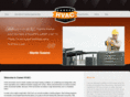 careerhvac.com