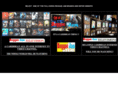 caribbeaninternetvideochannel.com