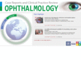 casereportsophthalmology.com