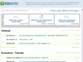 celltherapygigs.com