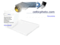 celticphoto.com