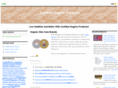 certifiedorganiconline.com