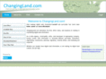 changingland.com