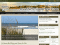 chapmanhallcoastal.com
