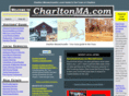 charltonma.com