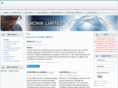 chonik.com